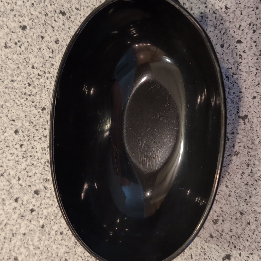 Weight Watchers Measuring Serving Scoops Spoon 1 Cup Portion Control - Picture 4 of 9